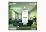 design social media posts and linkedin page post designer